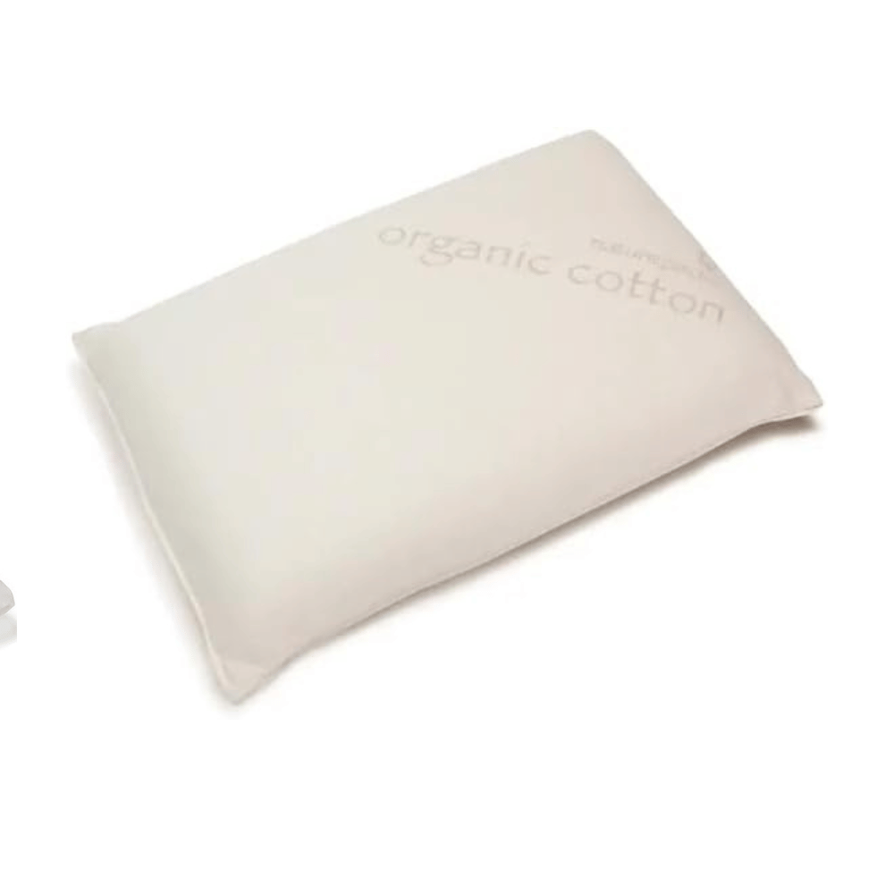 "Best Latex Pillow Picks for a Sound Sleep: A Complete Review"