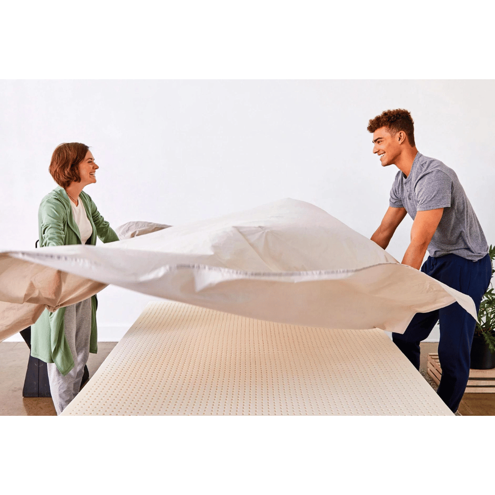 "Top for Mattress Upgrades: Enhance Your Sleep with Our Picks"