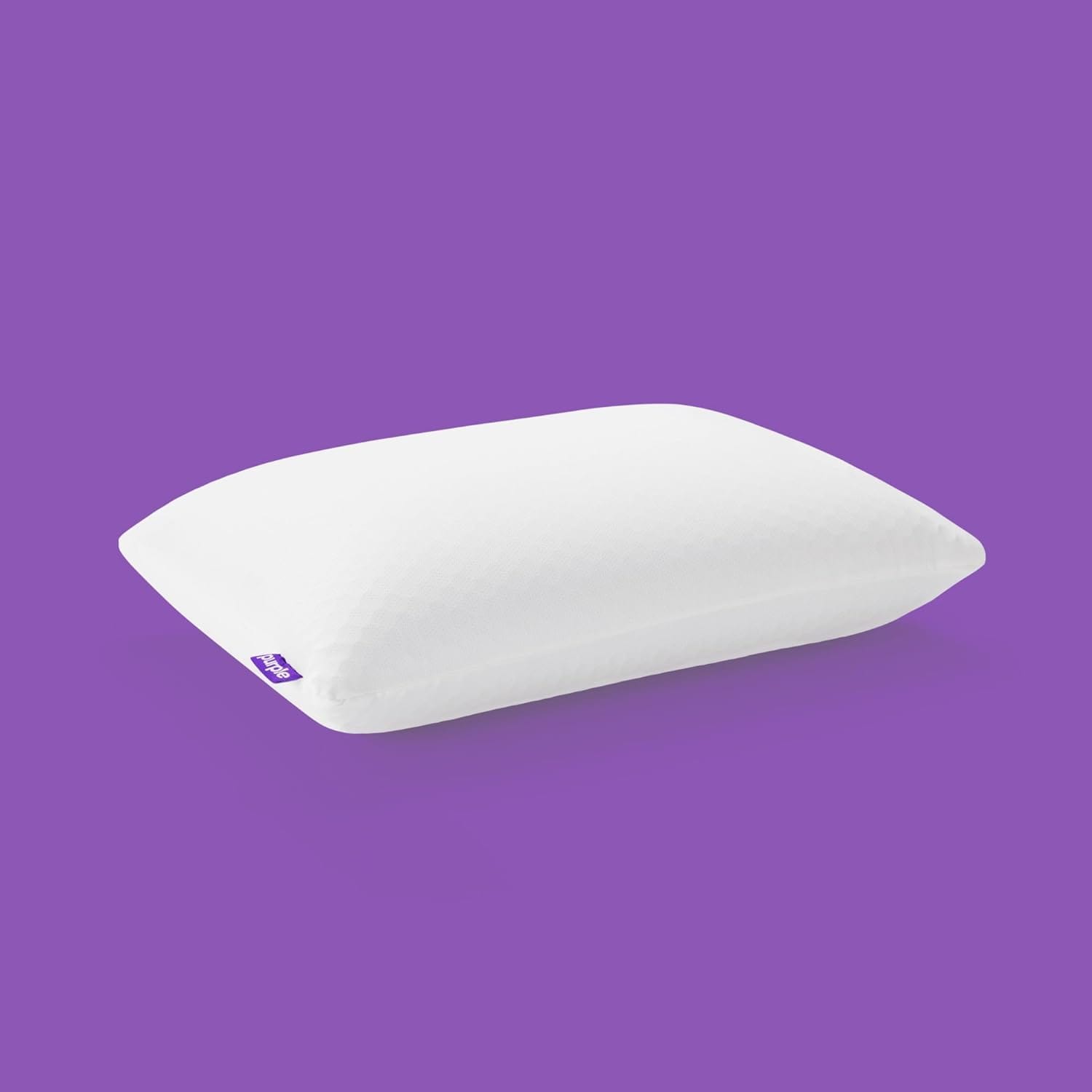 "The Best Ghost Pillow Picks: Say Goodbye to Sleepless Nights"
