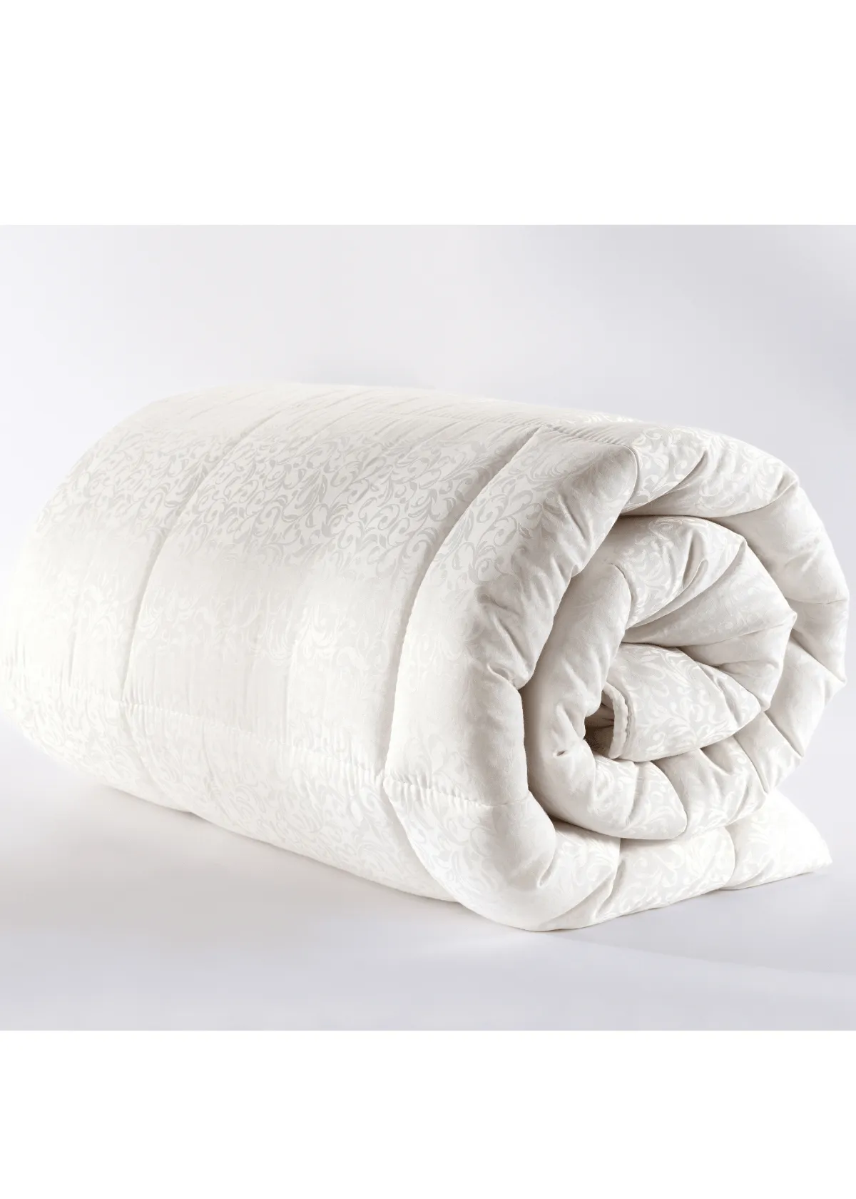 "Wool Mattress Topper | Our Top Picks For a Cozy Night’s Sleep"