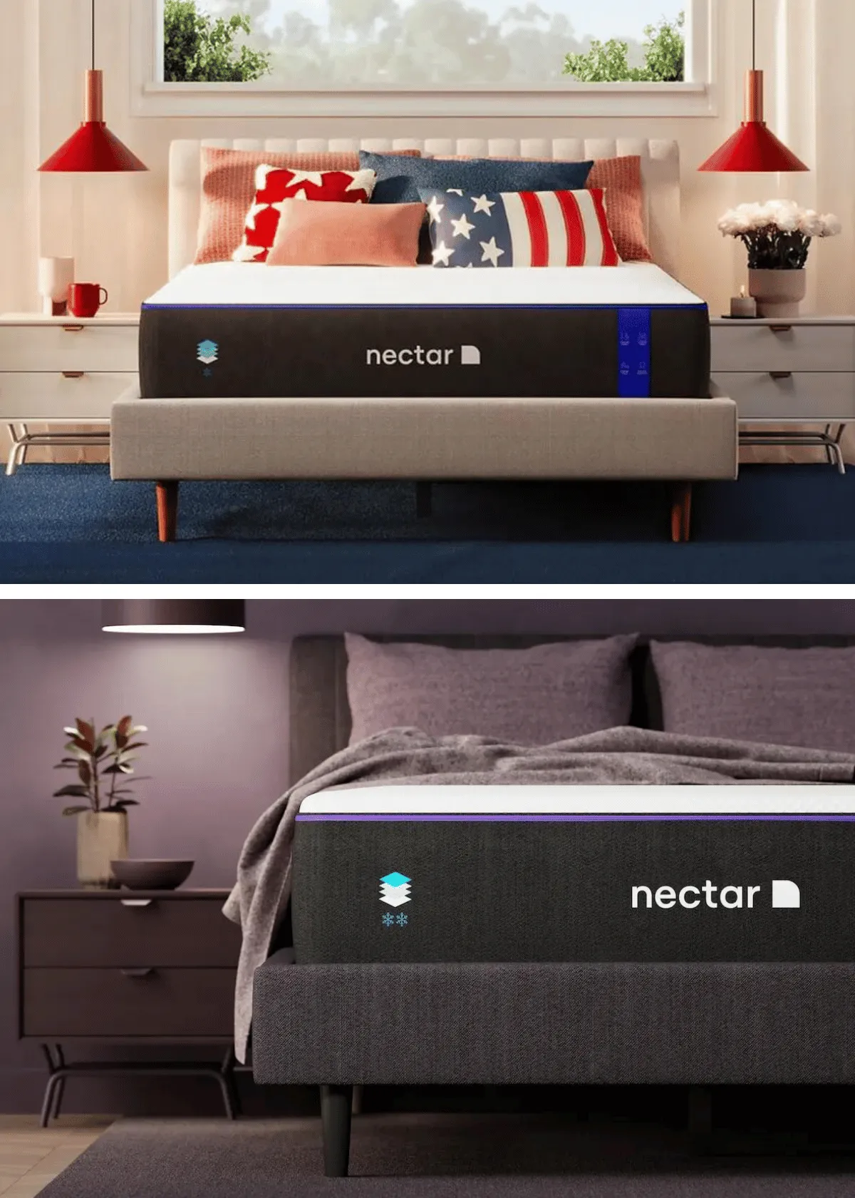 "Is the Nectar King Mattress Worth the Investment? Honest Review"