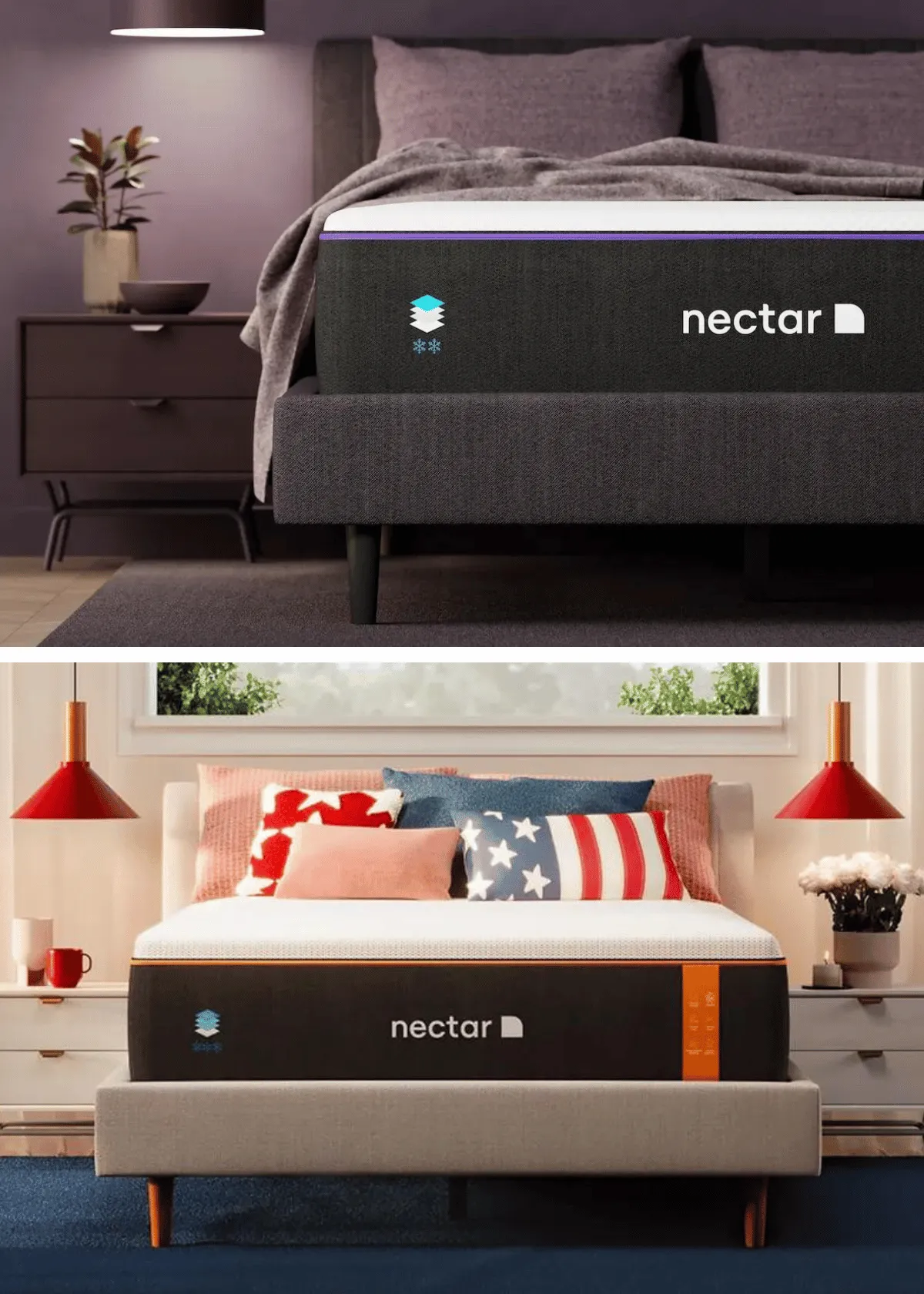 "Is the Nectar Twin Mattress Better for Teens or Single Adults?"