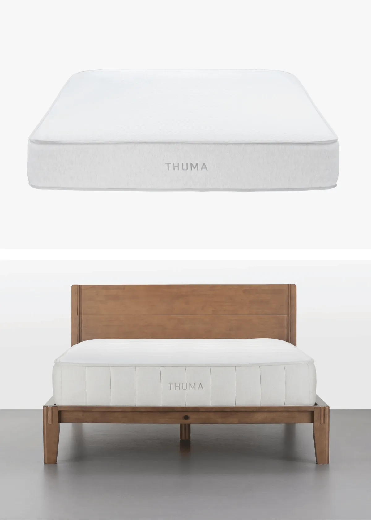 "Is the Thuma Mattress Worth the Hype and Your Investment?"