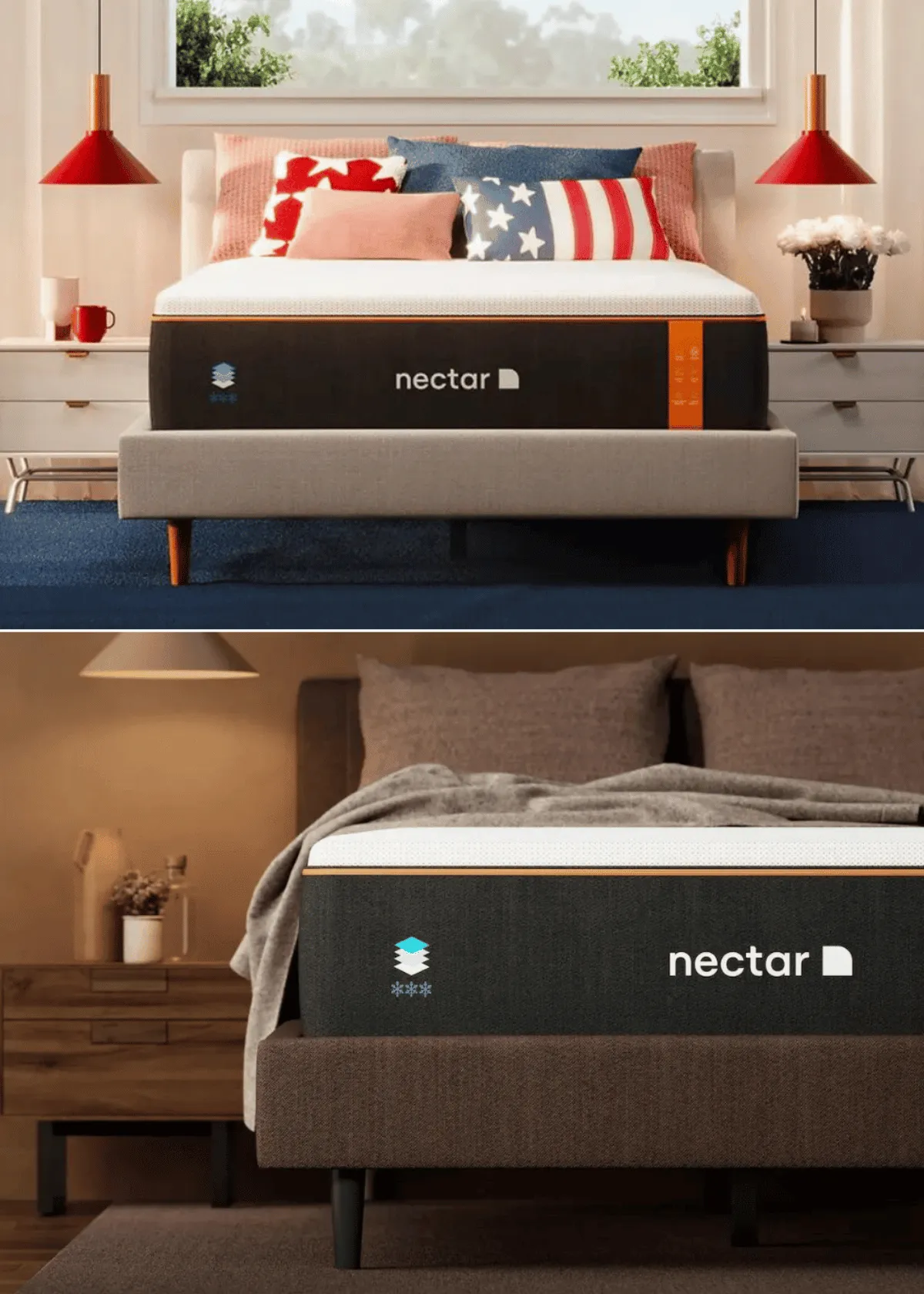"Is Nectar Premier Mattress Worth the Hype in 2024? Find out"