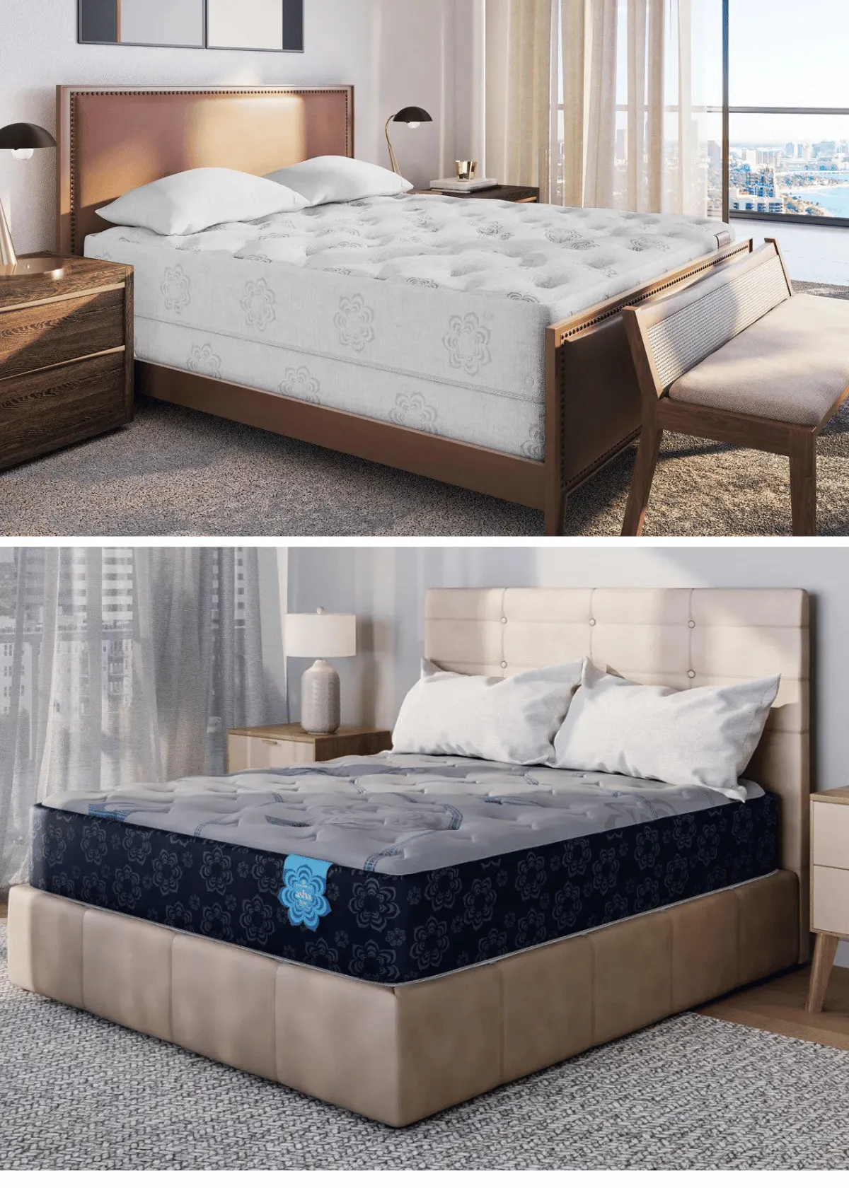 "Is the Prana Mattress Worth Your Investment? Find Out Now!"